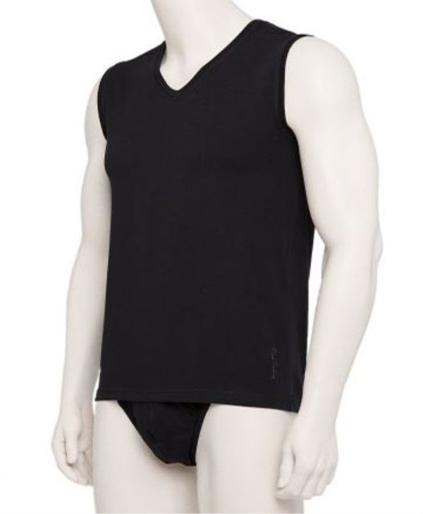 Damat Çamaşır Grubu