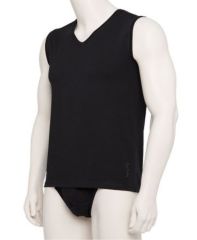 Damat Çamaşır Grubu