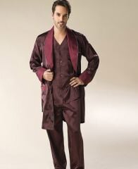 Damat Pijama Takımları