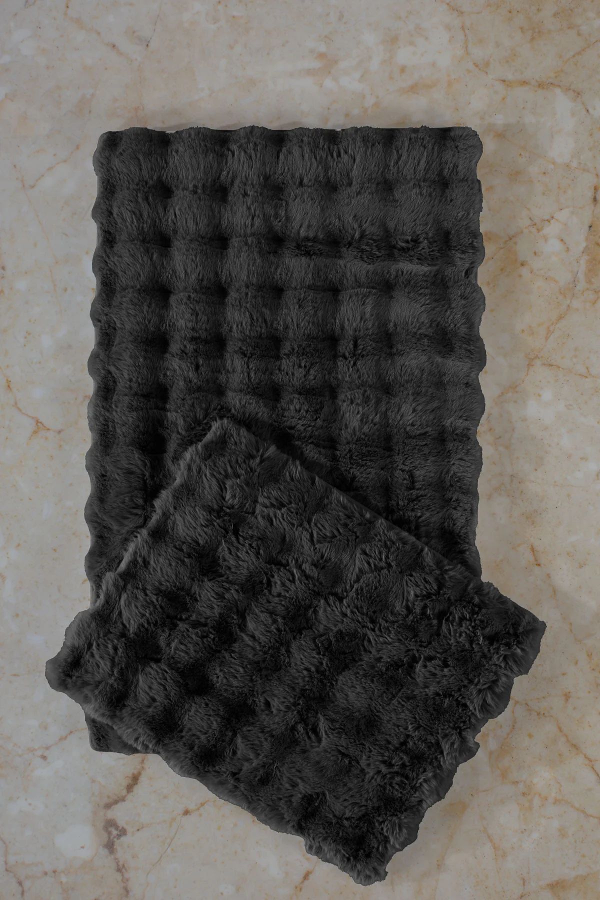 2 li Paspas Takımı (60x100 cm)