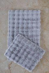 2 li Paspas Takımı (60x100 cm)