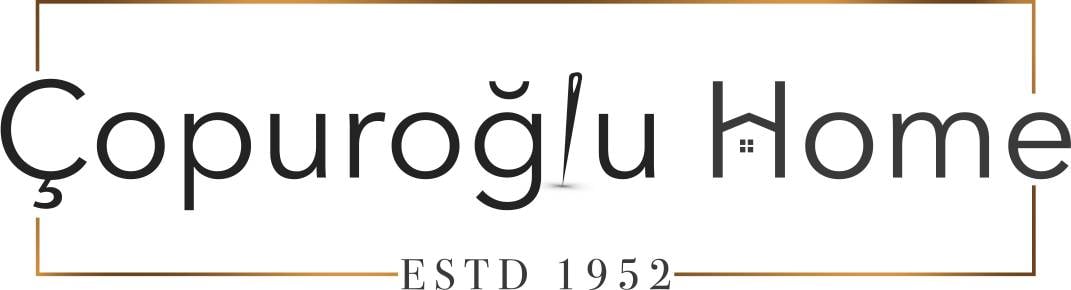 Ankara Masa Örtüsü